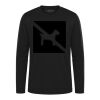 ATC⢠PRO TEAM LONG SLEEVE YOUTH TEE ATC⢠PRO TEAM LONG SLEEVE YOUTH TEE Thumbnail