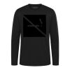 ATC™ PRO TEAM LONG SLEEVE YOUTH TEE Thumbnail