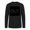 ATC⢠PRO TEAM LONG SLEEVE YOUTH TEE ATC⢠PRO TEAM LONG SLEEVE YOUTH TEE Thumbnail