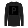 ATC™ PRO TEAM LONG SLEEVE YOUTH TEE Thumbnail