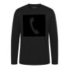 ATC⢠PRO TEAM LONG SLEEVE YOUTH TEE ATC⢠PRO TEAM LONG SLEEVE YOUTH TEE Thumbnail