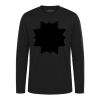 ATC⢠PRO TEAM LONG SLEEVE YOUTH TEE ATC⢠PRO TEAM LONG SLEEVE YOUTH TEE Thumbnail