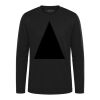 ATC™ PRO TEAM LONG SLEEVE YOUTH TEE Thumbnail