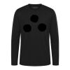ATC™ PRO TEAM LONG SLEEVE YOUTH TEE Thumbnail