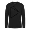 ATC⢠PRO TEAM LONG SLEEVE YOUTH TEE ATC⢠PRO TEAM LONG SLEEVE YOUTH TEE Thumbnail