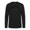 ATC⢠PRO TEAM LONG SLEEVE YOUTH TEE ATC⢠PRO TEAM LONG SLEEVE YOUTH TEE Thumbnail