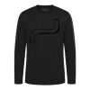 ATC⢠PRO TEAM LONG SLEEVE YOUTH TEE ATC⢠PRO TEAM LONG SLEEVE YOUTH TEE Thumbnail