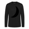 ATC⢠PRO TEAM LONG SLEEVE YOUTH TEE ATC⢠PRO TEAM LONG SLEEVE YOUTH TEE Thumbnail
