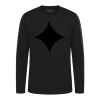ATC⢠PRO TEAM LONG SLEEVE YOUTH TEE ATC⢠PRO TEAM LONG SLEEVE YOUTH TEE Thumbnail