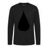ATC™ PRO TEAM LONG SLEEVE YOUTH TEE Thumbnail