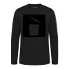 ATC™ PRO TEAM LONG SLEEVE YOUTH TEE Thumbnail