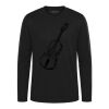 ATC™ PRO TEAM LONG SLEEVE YOUTH TEE Thumbnail