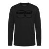 ATC⢠PRO TEAM LONG SLEEVE YOUTH TEE ATC⢠PRO TEAM LONG SLEEVE YOUTH TEE Thumbnail