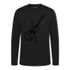 ATC⢠PRO TEAM LONG SLEEVE YOUTH TEE ATC⢠PRO TEAM LONG SLEEVE YOUTH TEE Thumbnail