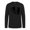 ATC™ PRO TEAM LONG SLEEVE YOUTH TEE Thumbnail