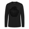 ATC™ PRO TEAM LONG SLEEVE YOUTH TEE Thumbnail