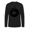 ATC⢠PRO TEAM LONG SLEEVE YOUTH TEE ATC⢠PRO TEAM LONG SLEEVE YOUTH TEE Thumbnail