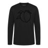ATC™ PRO TEAM LONG SLEEVE YOUTH TEE Thumbnail