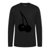 ATC™ PRO TEAM LONG SLEEVE YOUTH TEE Thumbnail