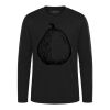 ATC™ PRO TEAM LONG SLEEVE YOUTH TEE Thumbnail