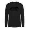 ATC™ PRO TEAM LONG SLEEVE YOUTH TEE Thumbnail