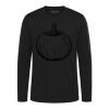 ATC⢠PRO TEAM LONG SLEEVE YOUTH TEE ATC⢠PRO TEAM LONG SLEEVE YOUTH TEE Thumbnail