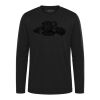 ATC⢠PRO TEAM LONG SLEEVE YOUTH TEE ATC⢠PRO TEAM LONG SLEEVE YOUTH TEE Thumbnail