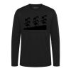 ATC⢠PRO TEAM LONG SLEEVE YOUTH TEE ATC⢠PRO TEAM LONG SLEEVE YOUTH TEE Thumbnail