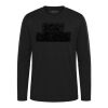 ATC⢠PRO TEAM LONG SLEEVE YOUTH TEE ATC⢠PRO TEAM LONG SLEEVE YOUTH TEE Thumbnail