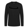 ATC⢠PRO TEAM LONG SLEEVE YOUTH TEE ATC⢠PRO TEAM LONG SLEEVE YOUTH TEE Thumbnail