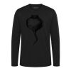 ATC⢠PRO TEAM LONG SLEEVE YOUTH TEE ATC⢠PRO TEAM LONG SLEEVE YOUTH TEE Thumbnail