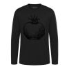ATC™ PRO TEAM LONG SLEEVE YOUTH TEE Thumbnail