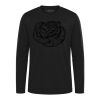 ATC™ PRO TEAM LONG SLEEVE YOUTH TEE Thumbnail