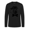 ATC™ PRO TEAM LONG SLEEVE YOUTH TEE Thumbnail