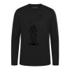 ATC™ PRO TEAM LONG SLEEVE YOUTH TEE Thumbnail