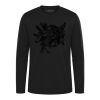 ATC⢠PRO TEAM LONG SLEEVE YOUTH TEE ATC⢠PRO TEAM LONG SLEEVE YOUTH TEE Thumbnail