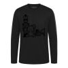 ATC™ PRO TEAM LONG SLEEVE YOUTH TEE Thumbnail