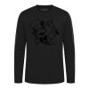 ATC™ PRO TEAM LONG SLEEVE YOUTH TEE Thumbnail