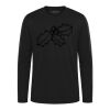 ATC™ PRO TEAM LONG SLEEVE YOUTH TEE Thumbnail