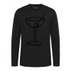 ATC™ PRO TEAM LONG SLEEVE YOUTH TEE Thumbnail