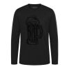 ATC™ PRO TEAM LONG SLEEVE YOUTH TEE Thumbnail