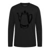 ATC™ PRO TEAM LONG SLEEVE YOUTH TEE Thumbnail