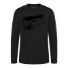 ATC™ PRO TEAM LONG SLEEVE YOUTH TEE Thumbnail