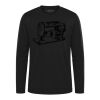 ATC™ PRO TEAM LONG SLEEVE YOUTH TEE Thumbnail