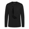 ATC™ PRO TEAM LONG SLEEVE YOUTH TEE Thumbnail