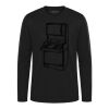 ATC™ PRO TEAM LONG SLEEVE YOUTH TEE Thumbnail