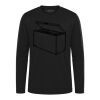 ATC™ PRO TEAM LONG SLEEVE YOUTH TEE Thumbnail
