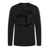 ATC™ PRO TEAM LONG SLEEVE YOUTH TEE Thumbnail