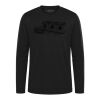 ATC™ PRO TEAM LONG SLEEVE YOUTH TEE Thumbnail