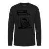 ATC™ PRO TEAM LONG SLEEVE YOUTH TEE Thumbnail